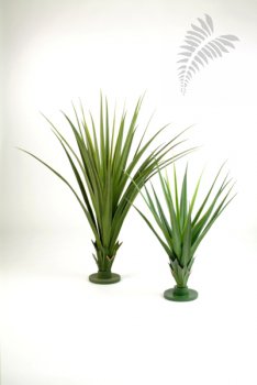 Kunstpflanze Pandanus Plant Medium 95cm/h
1529N
